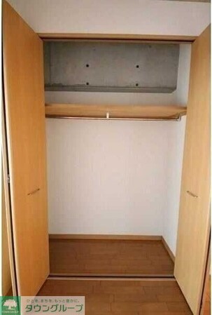 ヴェリエール・ドゥ・セの物件内観写真